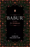 Babur cover