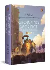 Crowning Sacrifice cover