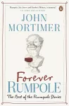 Forever Rumpole cover