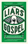 The Liars' Gospel cover