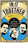 In It Together cover