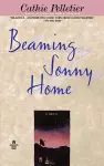 Beaming Sonny Home cover