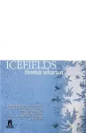 Icefields cover