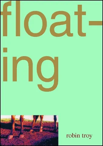 Floating cover