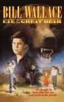 Eye of the Great Bear cover