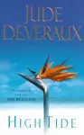 High Tide cover