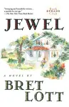Jewel cover
