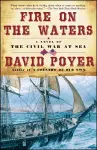 Fire on the Waters cover