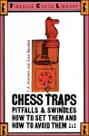 Chess Traps cover