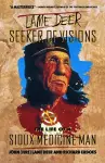 Lame Deer, Seeker of Visions cover