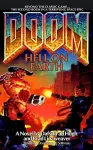 Doom cover