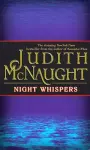 Night Whispers cover