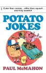 Potato Jokes cover