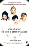 Life, Love and Other Mysteries cover