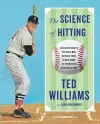 The Science of Hitting cover