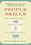 People Skills cover