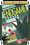 Pandolfini's Endgame Course cover