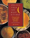 Recipes from the Night Kitchen cover