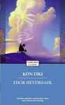 Kon Tiki cover