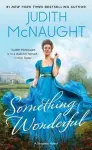 Something Wonderful cover
