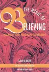 The Magic of Believing cover