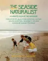 Seaside Naturalist cover