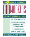 Biomarkers cover