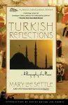 Turkish Reflections cover