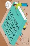 Dealing With the Idiots in Your Life cover