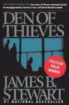 Den of Thieves cover