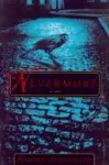 Nevermore cover