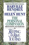 The Personal Companion cover