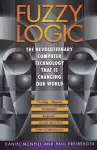 Fuzzy Logic cover