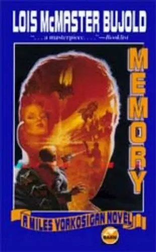 Memory cover