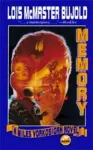 Memory cover