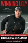 Winning Ugly cover