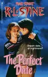 The Perfect Date cover