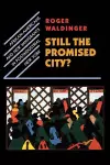 Still the Promised City? cover