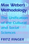 Max Weber’s Methodology cover