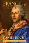 France in the Enlightenment cover