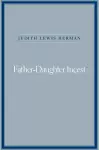 Father-Daughter Incest cover