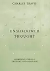 Unshadowed Thought cover