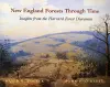 New England Forests Through Time cover