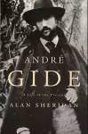 André Gide cover