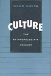 Culture cover