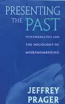 Presenting the Past cover