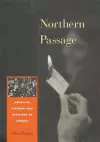 Northern Passage cover