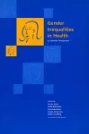 Gender Inequalities in Health cover