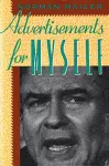 Advertisements for Myself cover