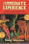 The Immediate Experience cover